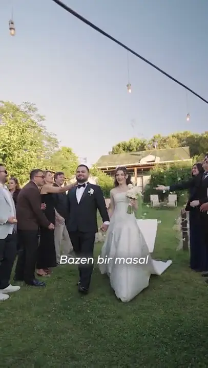 Düğün